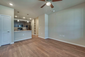 Merritt-McGowan-Manor 059